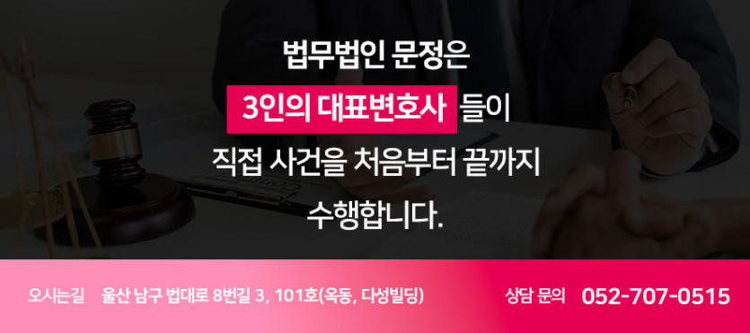 본문 설명 이미지