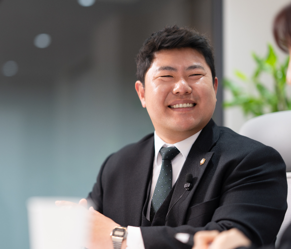 여모휘 변호사 추가 프로필 사진 2