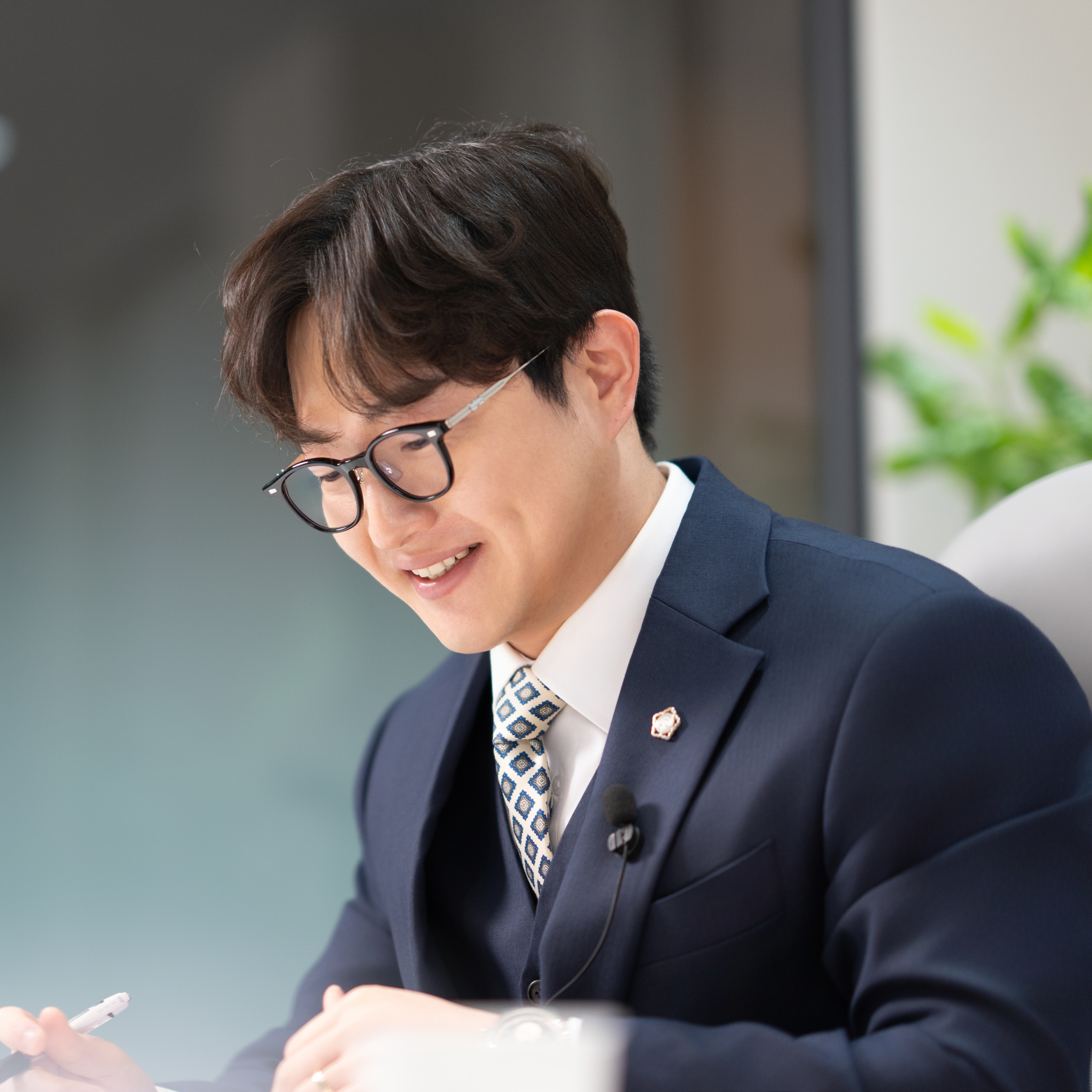김용욱 변호사
