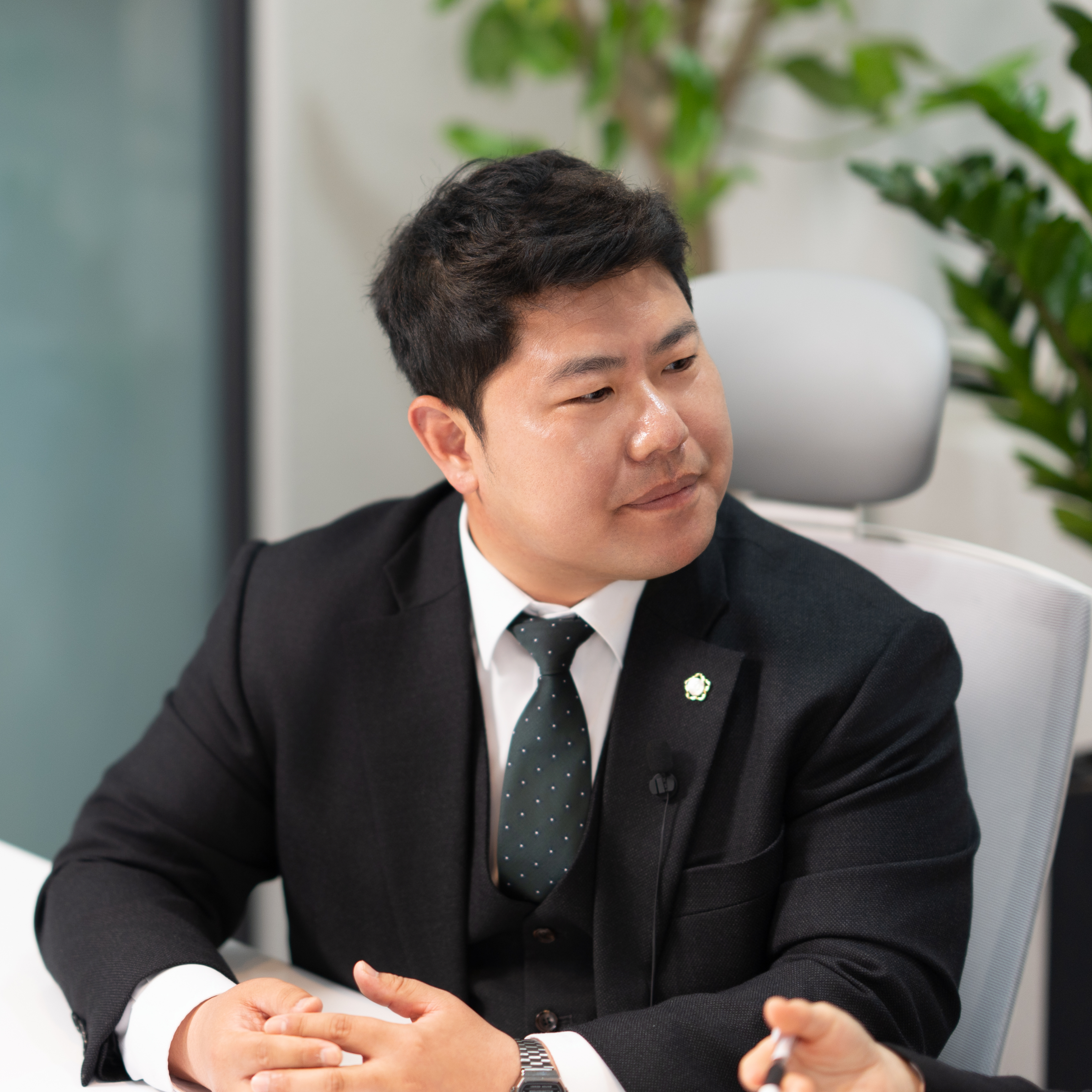 여모휘 변호사