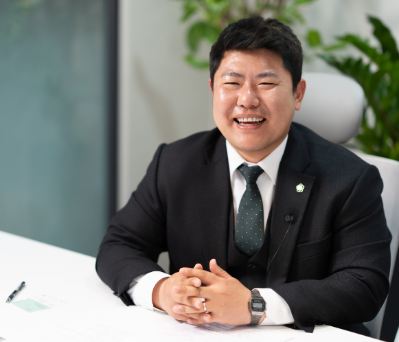 여모휘 변호사 추가 프로필 사진 1