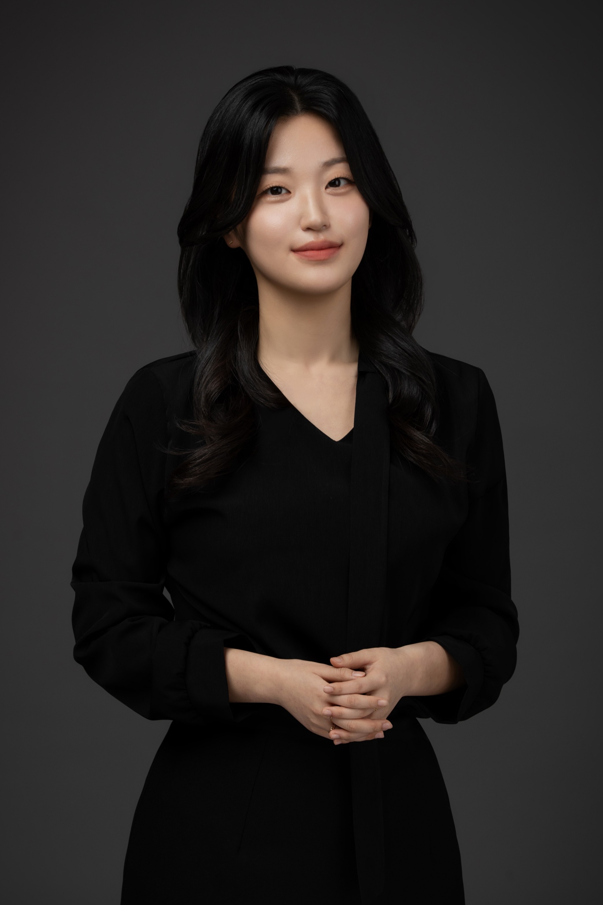 박소민